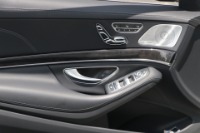 Used 2018 Mercedes-Benz S450 PREMIUM RWD W/NAV for sale Sold at Auto Collection in Murfreesboro TN 37129 90