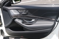 Used 2018 Mercedes-Benz S450 PREMIUM RWD W/NAV for sale Sold at Auto Collection in Murfreesboro TN 37129 92