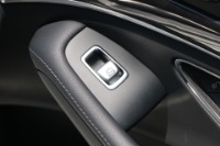 Used 2018 Mercedes-Benz S450 PREMIUM RWD W/NAV for sale Sold at Auto Collection in Murfreesboro TN 37129 94