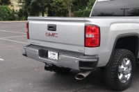 Used 2019 GMC Sierra 2500HD SLT CREW CAB Z71 OFF ROAD W/Duramax Plus Package for sale Sold at Auto Collection in Murfreesboro TN 37129 13