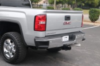 Used 2019 GMC Sierra 2500HD SLT CREW CAB Z71 OFF ROAD W/Duramax Plus Package for sale Sold at Auto Collection in Murfreesboro TN 37130 15