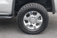 Used 2019 GMC Sierra 2500HD SLT CREW CAB Z71 OFF ROAD W/Duramax Plus Package for sale Sold at Auto Collection in Murfreesboro TN 37129 22