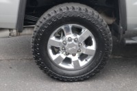Used 2019 GMC Sierra 2500HD SLT CREW CAB Z71 OFF ROAD W/Duramax Plus Package for sale Sold at Auto Collection in Murfreesboro TN 37129 23