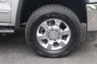 Used 2019 GMC Sierra 2500HD SLT CREW CAB Z71 OFF ROAD W/Duramax Plus Package for sale Sold at Auto Collection in Murfreesboro TN 37129 24