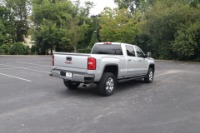 Used 2019 GMC Sierra 2500HD SLT CREW CAB Z71 OFF ROAD W/Duramax Plus Package for sale Sold at Auto Collection in Murfreesboro TN 37129 3