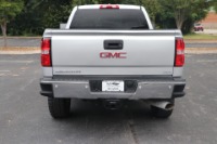 Used 2019 GMC Sierra 2500HD SLT CREW CAB Z71 OFF ROAD W/Duramax Plus Package for sale Sold at Auto Collection in Murfreesboro TN 37129 33