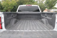 Used 2019 GMC Sierra 2500HD SLT CREW CAB Z71 OFF ROAD W/Duramax Plus Package for sale Sold at Auto Collection in Murfreesboro TN 37129 34