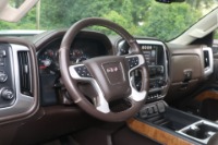 Used 2019 GMC Sierra 2500HD SLT CREW CAB Z71 OFF ROAD W/Duramax Plus Package for sale Sold at Auto Collection in Murfreesboro TN 37129 36