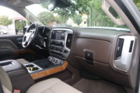 Used 2019 GMC Sierra 2500HD SLT CREW CAB Z71 OFF ROAD W/Duramax Plus Package for sale Sold at Auto Collection in Murfreesboro TN 37129 38