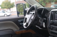 Used 2019 GMC Sierra 2500HD SLT CREW CAB Z71 OFF ROAD W/Duramax Plus Package for sale Sold at Auto Collection in Murfreesboro TN 37129 39