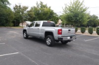 Used 2019 GMC Sierra 2500HD SLT CREW CAB Z71 OFF ROAD W/Duramax Plus Package for sale Sold at Auto Collection in Murfreesboro TN 37130 4