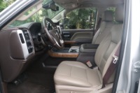Used 2019 GMC Sierra 2500HD SLT CREW CAB Z71 OFF ROAD W/Duramax Plus Package for sale Sold at Auto Collection in Murfreesboro TN 37129 43