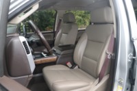 Used 2019 GMC Sierra 2500HD SLT CREW CAB Z71 OFF ROAD W/Duramax Plus Package for sale Sold at Auto Collection in Murfreesboro TN 37129 44