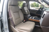 Used 2019 GMC Sierra 2500HD SLT CREW CAB Z71 OFF ROAD W/Duramax Plus Package for sale Sold at Auto Collection in Murfreesboro TN 37129 47