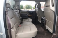 Used 2019 GMC Sierra 2500HD SLT CREW CAB Z71 OFF ROAD W/Duramax Plus Package for sale Sold at Auto Collection in Murfreesboro TN 37129 49