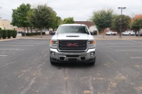 Used 2019 GMC Sierra 2500HD SLT CREW CAB Z71 OFF ROAD W/Duramax Plus Package for sale Sold at Auto Collection in Murfreesboro TN 37129 5