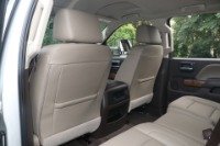 Used 2019 GMC Sierra 2500HD SLT CREW CAB Z71 OFF ROAD W/Duramax Plus Package for sale Sold at Auto Collection in Murfreesboro TN 37129 51