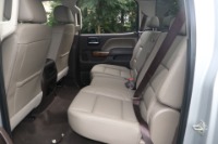 Used 2019 GMC Sierra 2500HD SLT CREW CAB Z71 OFF ROAD W/Duramax Plus Package for sale Sold at Auto Collection in Murfreesboro TN 37129 52