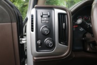 Used 2019 GMC Sierra 2500HD SLT CREW CAB Z71 OFF ROAD W/Duramax Plus Package for sale Sold at Auto Collection in Murfreesboro TN 37129 54