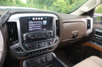 Used 2019 GMC Sierra 2500HD SLT CREW CAB Z71 OFF ROAD W/Duramax Plus Package for sale Sold at Auto Collection in Murfreesboro TN 37129 61