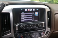 Used 2019 GMC Sierra 2500HD SLT CREW CAB Z71 OFF ROAD W/Duramax Plus Package for sale Sold at Auto Collection in Murfreesboro TN 37129 62