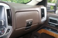Used 2019 GMC Sierra 2500HD SLT CREW CAB Z71 OFF ROAD W/Duramax Plus Package for sale Sold at Auto Collection in Murfreesboro TN 37129 64
