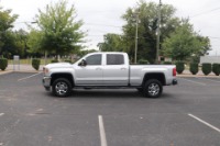 Used 2019 GMC Sierra 2500HD SLT CREW CAB Z71 OFF ROAD W/Duramax Plus Package for sale Sold at Auto Collection in Murfreesboro TN 37130 7