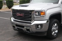 Used 2019 GMC Sierra 2500HD SLT CREW CAB Z71 OFF ROAD W/Duramax Plus Package for sale Sold at Auto Collection in Murfreesboro TN 37129 9