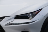 Used 2020 Lexus NX 300 FWD W/COMFORT PKG for sale Sold at Auto Collection in Murfreesboro TN 37129 10