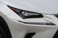Used 2020 Lexus NX 300 FWD W/COMFORT PKG for sale Sold at Auto Collection in Murfreesboro TN 37129 12