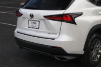 Used 2020 Lexus NX 300 FWD W/COMFORT PKG for sale Sold at Auto Collection in Murfreesboro TN 37129 13