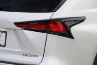 Used 2020 Lexus NX 300 FWD W/COMFORT PKG for sale Sold at Auto Collection in Murfreesboro TN 37129 14