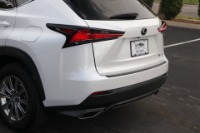 Used 2020 Lexus NX 300 FWD W/COMFORT PKG for sale Sold at Auto Collection in Murfreesboro TN 37129 15