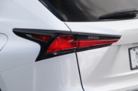 Used 2020 Lexus NX 300 FWD W/COMFORT PKG for sale Sold at Auto Collection in Murfreesboro TN 37129 16