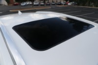 Used 2020 Lexus NX 300 FWD W/COMFORT PKG for sale Sold at Auto Collection in Murfreesboro TN 37129 18