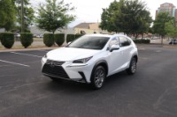 Used 2020 Lexus NX 300 FWD W/COMFORT PKG for sale Sold at Auto Collection in Murfreesboro TN 37129 2