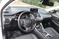 Used 2020 Lexus NX 300 FWD W/COMFORT PKG for sale Sold at Auto Collection in Murfreesboro TN 37130 21