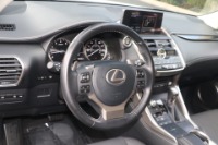 Used 2020 Lexus NX 300 FWD W/COMFORT PKG for sale Sold at Auto Collection in Murfreesboro TN 37130 22