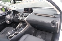 Used 2020 Lexus NX 300 FWD W/COMFORT PKG for sale Sold at Auto Collection in Murfreesboro TN 37129 25