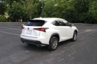 Used 2020 Lexus NX 300 FWD W/COMFORT PKG for sale Sold at Auto Collection in Murfreesboro TN 37130 3