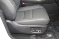 Used 2020 Lexus NX 300 FWD W/COMFORT PKG for sale Sold at Auto Collection in Murfreesboro TN 37129 33