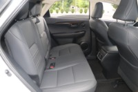 Used 2020 Lexus NX 300 FWD W/COMFORT PKG for sale Sold at Auto Collection in Murfreesboro TN 37129 37