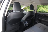 Used 2020 Lexus NX 300 FWD W/COMFORT PKG for sale Sold at Auto Collection in Murfreesboro TN 37129 39
