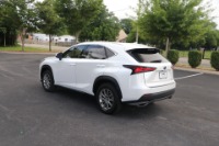 Used 2020 Lexus NX 300 FWD W/COMFORT PKG for sale Sold at Auto Collection in Murfreesboro TN 37129 4