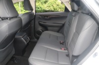 Used 2020 Lexus NX 300 FWD W/COMFORT PKG for sale Sold at Auto Collection in Murfreesboro TN 37129 40