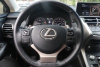 Used 2020 Lexus NX 300 FWD W/COMFORT PKG for sale Sold at Auto Collection in Murfreesboro TN 37129 42