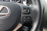 Used 2020 Lexus NX 300 FWD W/COMFORT PKG for sale Sold at Auto Collection in Murfreesboro TN 37129 44
