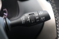 Used 2020 Lexus NX 300 FWD W/COMFORT PKG for sale Sold at Auto Collection in Murfreesboro TN 37129 46