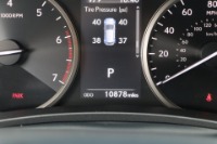 Used 2020 Lexus NX 300 FWD W/COMFORT PKG for sale Sold at Auto Collection in Murfreesboro TN 37129 48