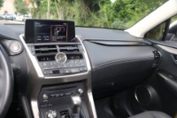 Used 2020 Lexus NX 300 FWD W/COMFORT PKG for sale Sold at Auto Collection in Murfreesboro TN 37129 49